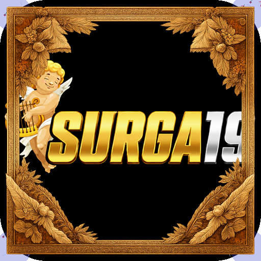 surga19 — galeri pratinjau - APK Resmi