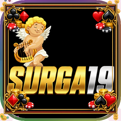 surga19 — galeri pratinjau Resmi APK